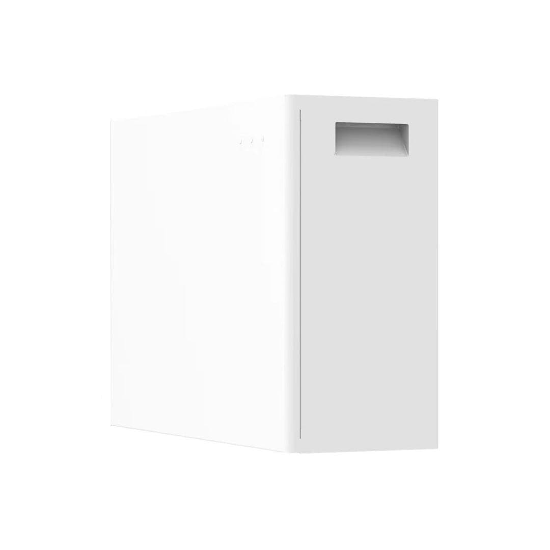 Neovolt LFP Battery BW-BAT-4.8S