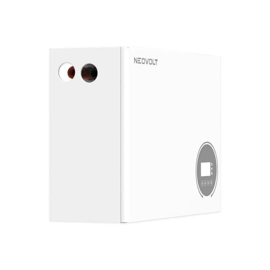 Neovolt Hybrid Inverter BW-INV-TPH