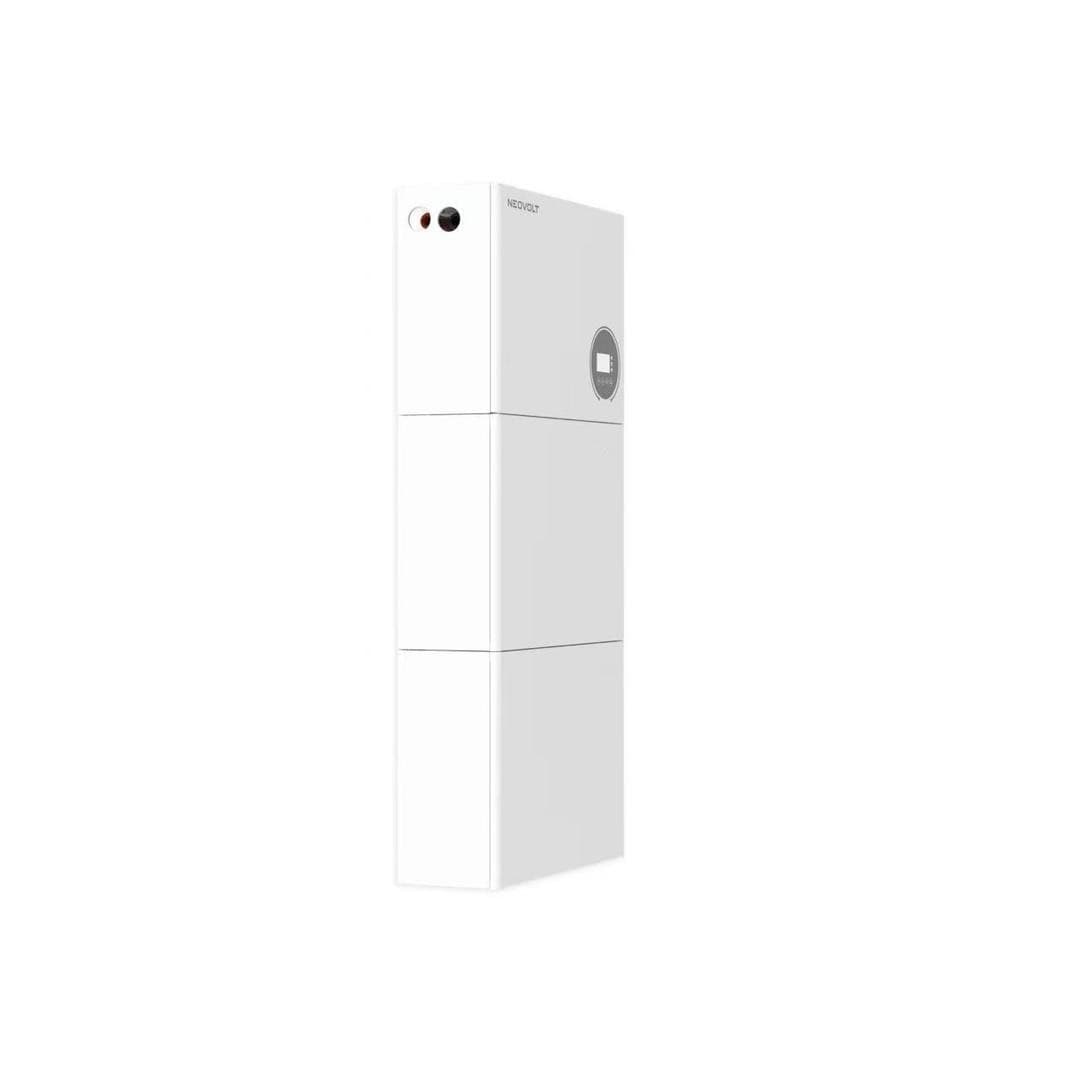 Neovolt 3-Phase Energy Storage System