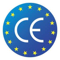 CE Marking Certification