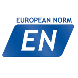 EN European Standards