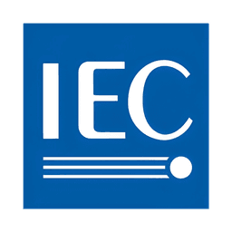 IEC International Electrotechnical Commission