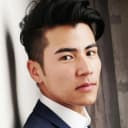 Maris Kalnins avatar