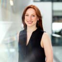 Andrius Petrauskas avatar