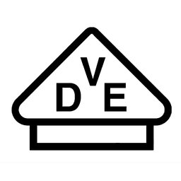 VDE German Electrical Testing